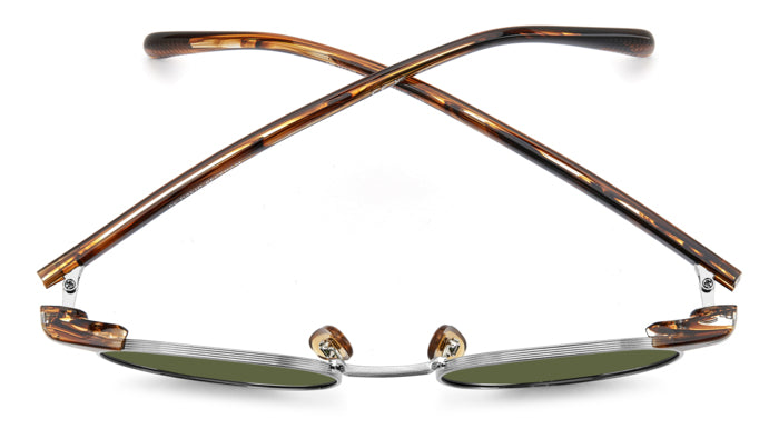 David Beckham {Product.Name} Sunglasses DB1223/S 9CI/QT