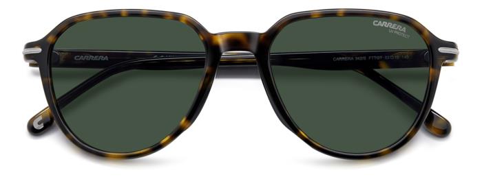 Carrera {Product.Name} Sunglasses 342/S FTT/QT