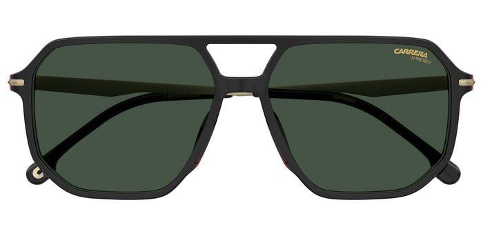 Carrera {Product.Name} Sunglasses 324/S 807/QT