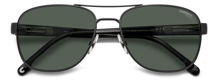 Carrera {Product.Name} Sunglasses C FLEX 02/G/S R80/QT