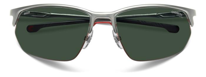 Carrera Ducati {Product.Name} Sunglasses CARDUC 064/S 62L/QT