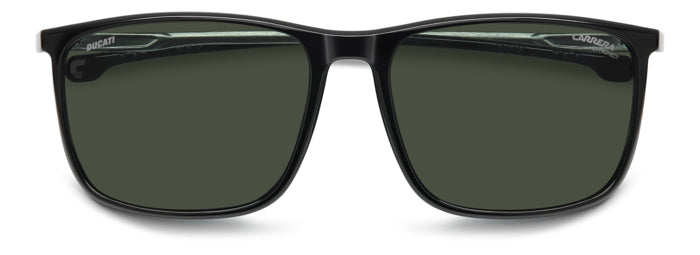 Carrera Ducati {Product.Name} Sunglasses CARDUC 071/S 807/QT