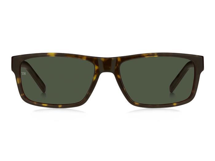 Tommy Hilfiger {Product.Name} Sunglasses THTH 1798/S 086/QT