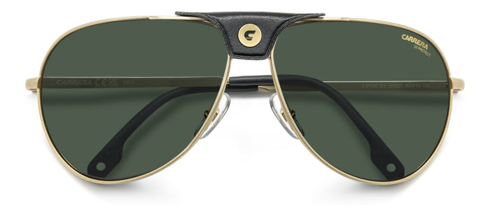 Carrera {Product.Name} Sunglasses C SPORT 18/S 0NZ/QT