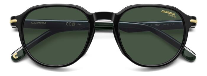 Carrera {Product.Name} Sunglasses 376/S 7ZJ/QT
