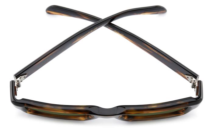 David Beckham {Product.Name} Sunglasses DB7159/S WR9/QT