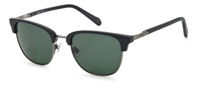 Fossil FOS 2113/G/S 003/QT