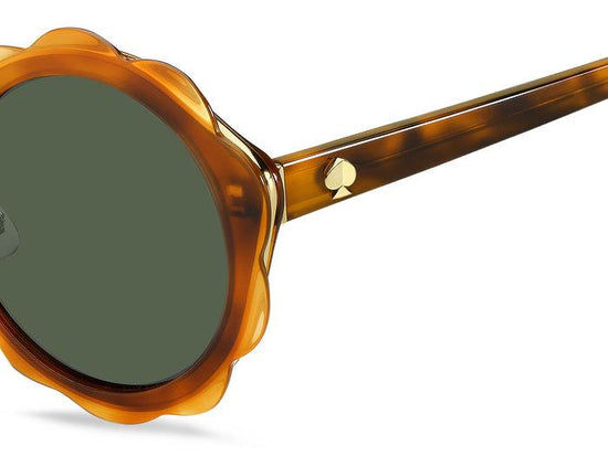 Kate Spade {Product.Name} Sunglasses MJKARRIE/S 09Q/QT