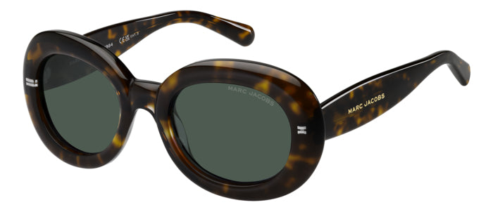 Marc Jacobs {Product.Name} Sunglasses MJ937/G/S AIO/QT