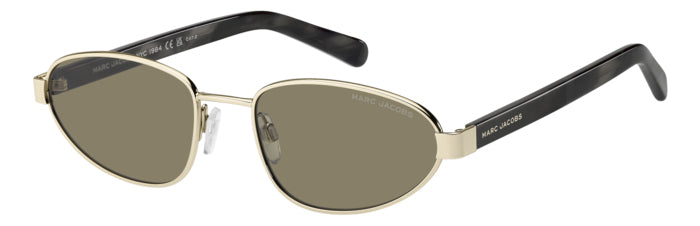 Marc Jacobs {Product.Name} Sunglasses MJ930/S PEF/QT