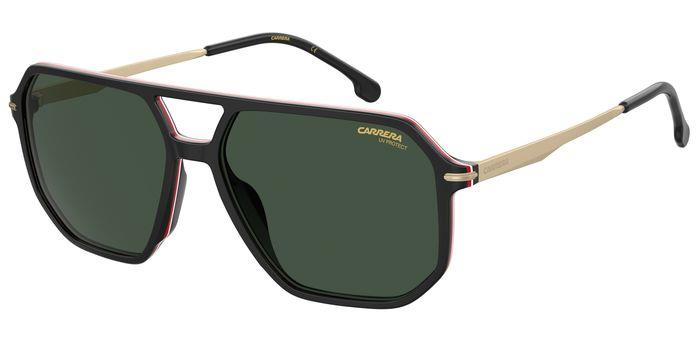 Carrera {Product.Name} Sunglasses 324/S 807/QT
