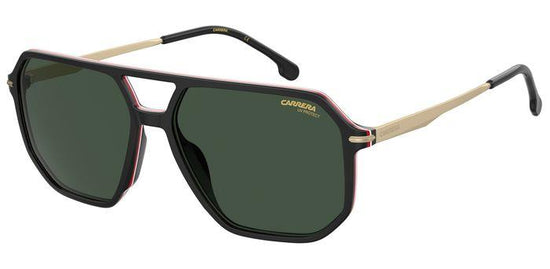 Carrera {Product.Name} Sunglasses 324/S 807/QT