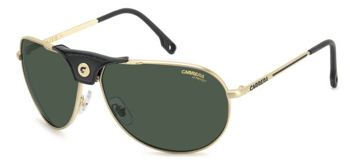Carrera {Product.Name} Sunglasses C SPORT 18/S 0NZ/QT