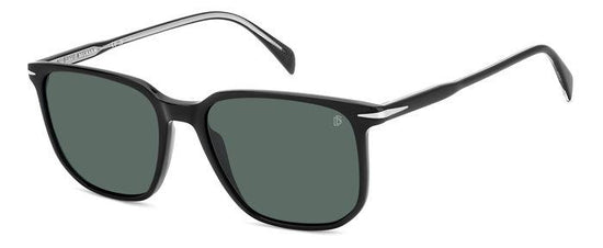 David Beckham {Product.Name} Sunglasses DB1141/S 807/QT