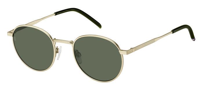 Tommy Hilfiger {Product.Name} Sunglasses THTH 1973/S CGS/QT