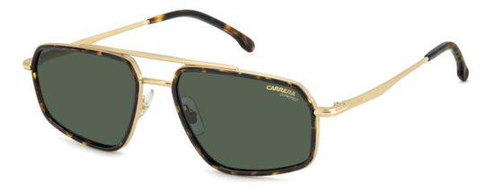 Carrera {Product.Name} Sunglasses 338/S 0NR/QT