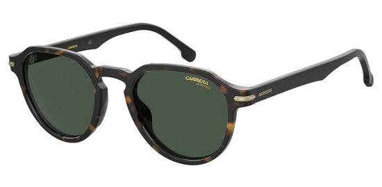 Carrera {Product.Name} Sunglasses 314/S 086/QT