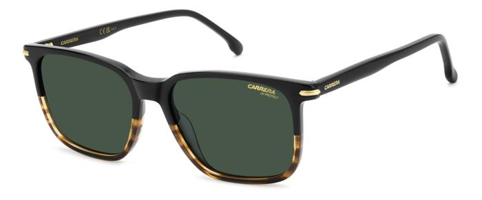Carrera {Product.Name} Sunglasses 367/S 37N/QT