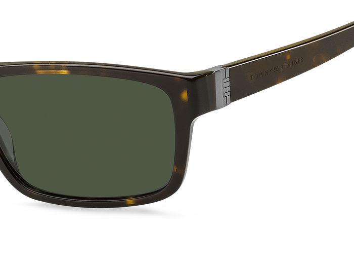 Tommy Hilfiger {Product.Name} Sunglasses THTH 1798/S 086/QT