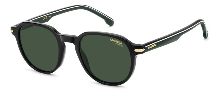 Carrera {Product.Name} Sunglasses 376/S 7ZJ/QT