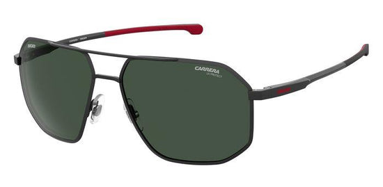 Carrera Ducati {Product.Name} Sunglasses CARDUC 037/S 003/QT