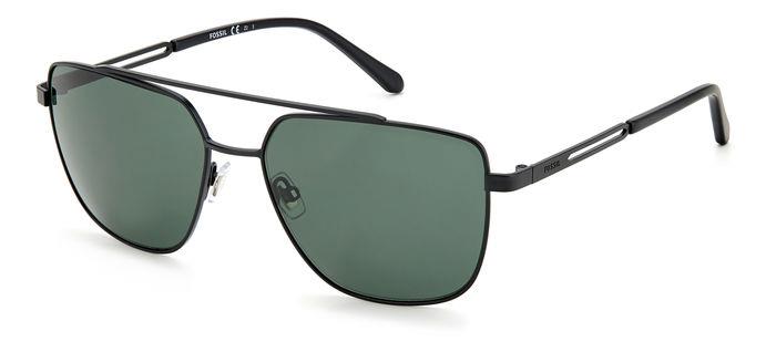Fossil FOS 3129/G/S 003/QT