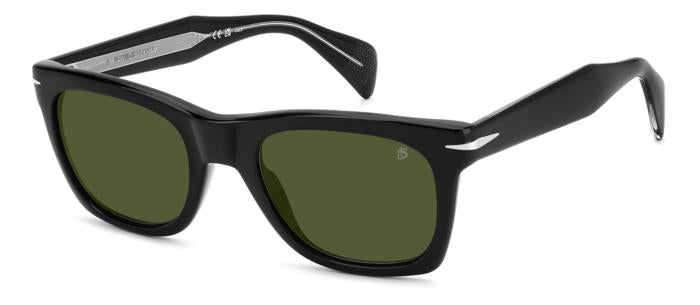 David Beckham {Product.Name} Sunglasses DB1222/S 807/QT