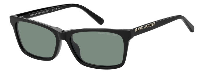 Marc Jacobs {Product.Name} Sunglasses MJ933/S 7ZJ/QT