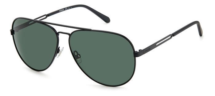 Fossil FOS 3136/G/S 003/QT