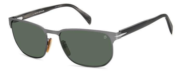 David Beckham {Product.Name} Sunglasses DB1131/S R80/QT