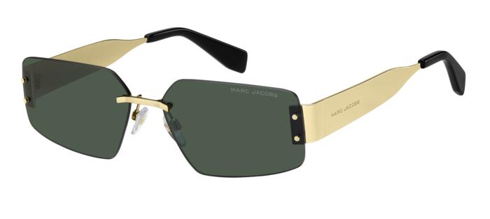 Marc Jacobs {Product.Name} Sunglasses MJ875/S PEF/QT