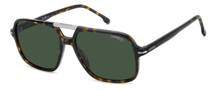 Carrera {Product.Name} Sunglasses 350/S 086/QT
