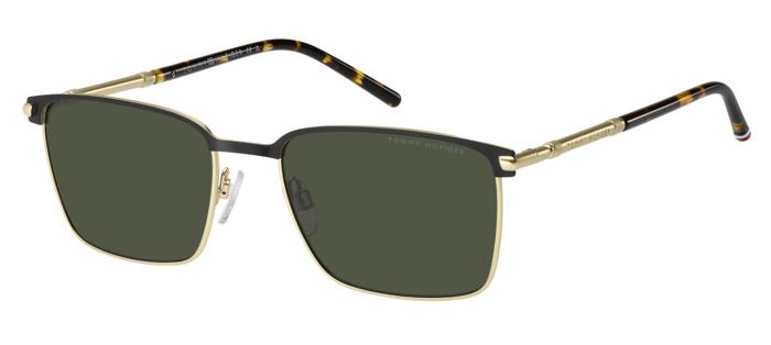 Tommy Hilfiger {Product.Name} Sunglasses THTH 2329/S 2M2/QT