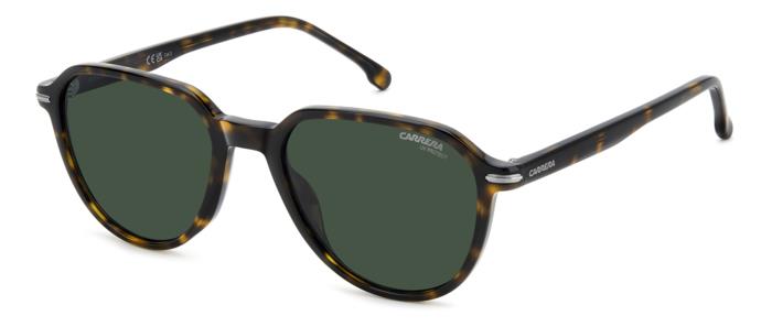 Carrera {Product.Name} Sunglasses 342/S FTT/QT