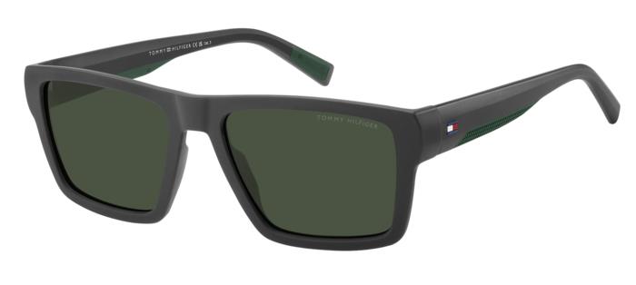 Tommy Hilfiger {Product.Name} Sunglasses THTH 2324/S KB7/QT