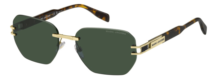 Marc Jacobs {Product.Name} Sunglasses MJ944/S 06J/QT