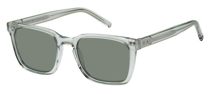 Tommy Hilfiger {Product.Name} Sunglasses THTH 1971/S 5CB/QT