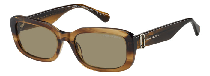Marc Jacobs {Product.Name} Sunglasses MJ925/S EX4/QT