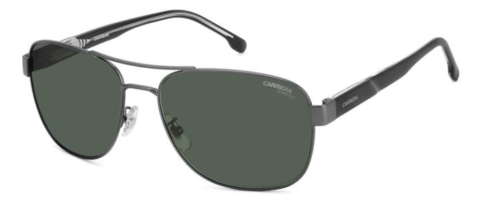 Carrera {Product.Name} Sunglasses C FLEX 02/G/S R80/QT