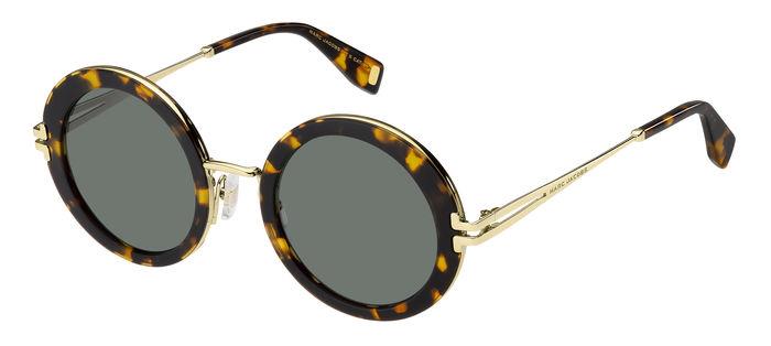 Marc Jacobs {Product.Name} Sunglasses MJ1102/S 086/QT