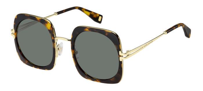 Marc Jacobs {Product.Name} Sunglasses MJ1101/S 086/QT