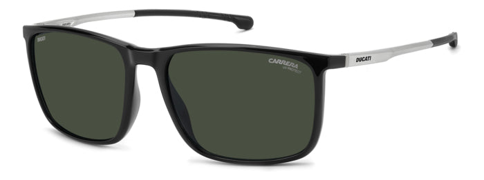 Carrera Ducati {Product.Name} Sunglasses CARDUC 071/S 807/QT