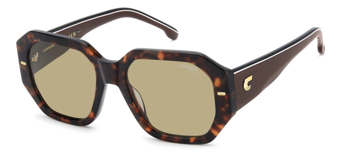 Carrera {Product.Name} Sunglasses 3109/S WR9/QT