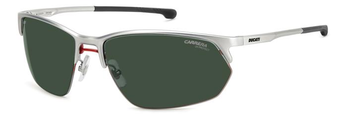 Carrera Ducati {Product.Name} Sunglasses CARDUC 064/S 62L/QT