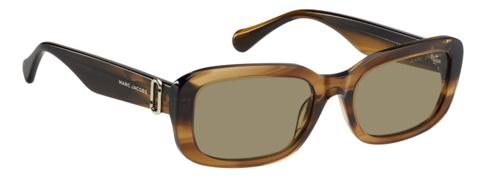 Marc Jacobs {Product.Name} Sunglasses MJ925/S EX4/QT