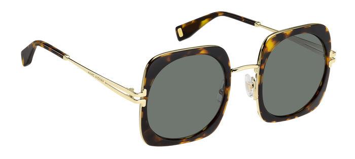 Marc Jacobs {Product.Name} Sunglasses MJ1101/S 086/QT