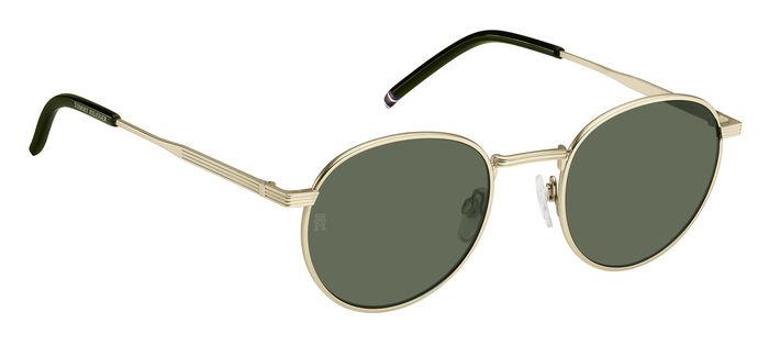Tommy Hilfiger {Product.Name} Sunglasses THTH 1973/S CGS/QT