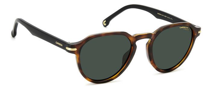 Carrera {Product.Name} Sunglasses 314/S 086/QT