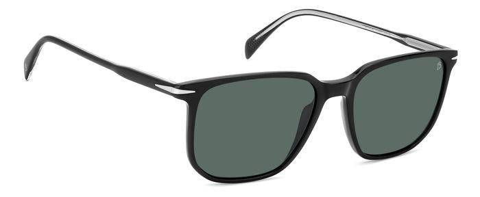 David Beckham {Product.Name} Sunglasses DB1141/S 807/QT