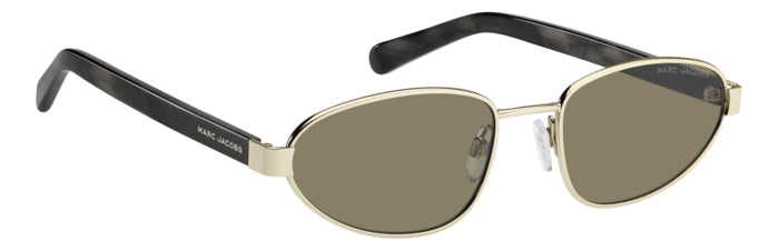 Marc Jacobs {Product.Name} Sunglasses MJ930/S PEF/QT